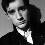 JJWILKI Profile Picture