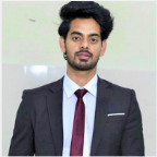 Rawish Kumar Profile Picture