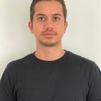 CarlosMata Profile Picture