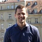 Christoph Maeder Profile Picture