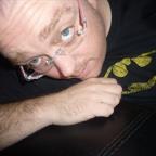 Weaveriski Profile Picture