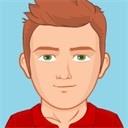 b_radlyjames Profile Picture