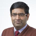 Amitsb1980 Profile Picture