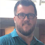 Adam Pfau Profile Picture
