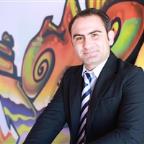 Christos Christou Profile Picture