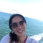 Roxana Profile Picture