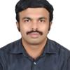 JUBEL THOMAS JOY Profile Picture