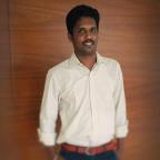 soma Profile Picture