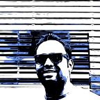 Kumar Viju Profile Picture