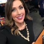 Aliciasmith Profile Picture