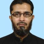 haroonattari Profile Picture