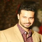 Junaid Idrees Profile Picture
