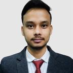 Deepak Singh Profile Picture