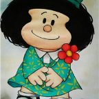 Cristina Martinez Profile Picture