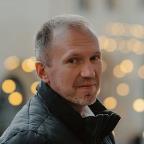 Grygory.Ivanov Profile Picture