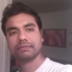 Debajit Dutta Profile Picture