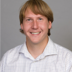 Peter Ramer Profile Picture