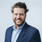 Vincent Groenheijde Profile Picture