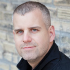 JBirnbau Profile Picture