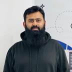 Muhammad Shahzad Shafique Profile Picture