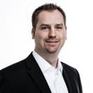 Christoph Thaler Profile Picture