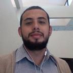 Johao Larios Profile Picture