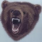 GrizzlyGlen Profile Picture