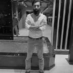 Muhammad Zaid Kotwal Profile Picture