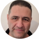 Alex-Pinkis Profile Picture