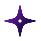 NEBULAA IT SOLUTIONS LLP Profile Picture