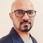 ArchitectMadhan Profile Picture