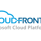 CloudFronts.Blogs Profile Picture