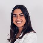 Maria Chambel Profile Picture