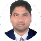 Syed Muqtadir Kamal Profile Picture