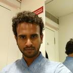 Durgaprasad Profile Picture