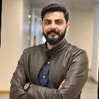 Hasnain Ali Profile Picture