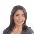 Amira Beldjilali Profile Picture
