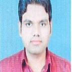 Binesh Profile Picture