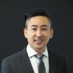 AndrewLy365lyf Profile Picture