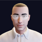 MahGah Profile Picture