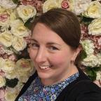 MichelleM Profile Picture