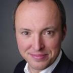 Michal Krejza Profile Picture