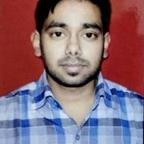 Sudhanshu MSID Profile Picture