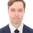Mika Hartio Profile Picture