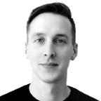 Benoit Delvaux Profile Picture