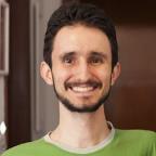 Gustavo Longo Profile Picture
