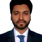 D365 BD Profile Picture