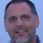 Brian Kinser Profile Picture