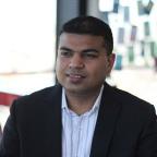 Nadeeja Bomiriya Profile Picture