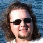 RobertasR Profile Picture